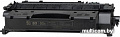 Картридж HP 05Х (CE505X)
