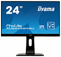 Монитор Iiyama ProLite XUB2492HSU-1