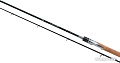 Удилище Shimano Lesath DX SLEDX27H