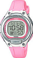 Наручные часы Casio LW-203-4AVEF