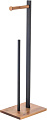 UniStor Artur 212963