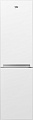 Холодильник BEKO CNKDN6335KC0W