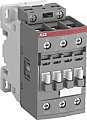Контактор ABB AF30-30-00-11 1SBL277001R1100