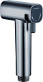 Гигиенический душ Gerhans K40180D