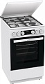 Кухонная плита Gorenje GK5C42WF-B