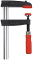 Струбцина Bessey TPN10BE