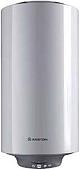 Водонагреватель Ariston ABS PRO ECO INOX PW 50 V Slim