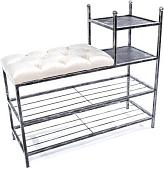 Банкетка Dudo БН-13КС-2 (Italia-2)