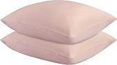 Постельное белье Tkano Essential TK24-PC0036 (пыльная роза)