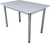 СВД Юнио 110x70 004.П2.Х (сонора)