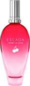 Туалетная вода Escada Cherry in Japan EdT (30 мл)