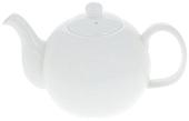 Заварочный чайник Wilmax WL-994047/1C