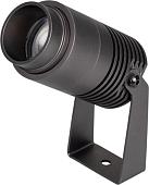 Уличный прожектор Arlight ALT-RAY-ZOOM-R52-8W Warm3000 028076