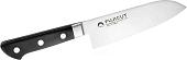 Fuji Cutlery Японский Шеф Сантоку FC-1051