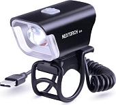Велосипедный фонарь Nextorch B20