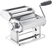 Лапшерезка Mercury MC-6090