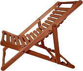 Шезлонг БСМ БСМ0036.01