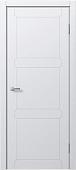 Межкомнатная дверь MDF-Techno Stefany 1026 60x200 (белый)