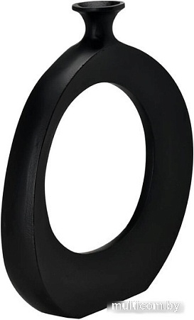 Eglo Ankarefo 421441 (металл, черный)