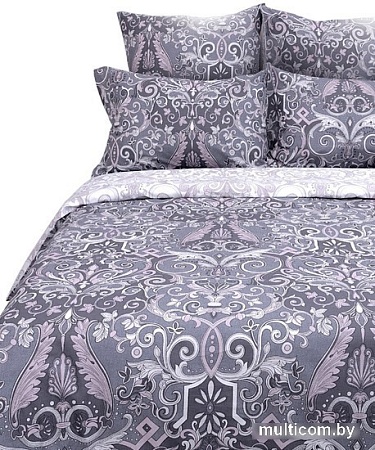 Viva La Vita 71153/1 292703