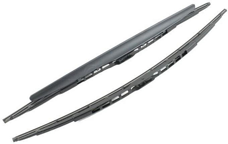 VAG 7H0998003