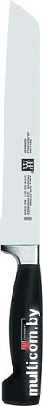 Кухонный нож Zwilling Four Star 31076-201