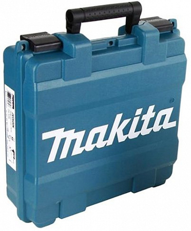 Электролобзик Makita JV0600K