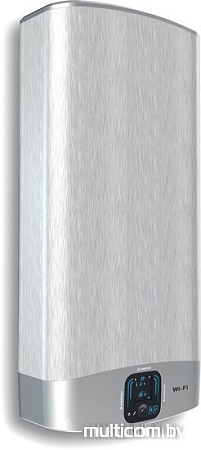 Водонагреватель Ariston ABS Velis Evo Wi-Fi 100 [3700457]