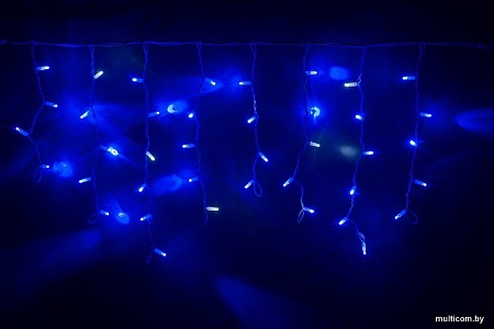 ULED ULED-LG-90-220V-(B-F-B/W)