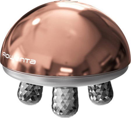 Rowenta LV6020F0