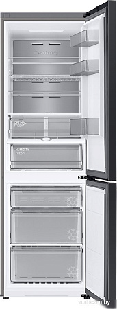 Холодильник Samsung RB34C7B5E12/EF