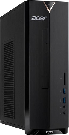 Компьютер Acer Aspire XC-895 DT.BEWER.00J