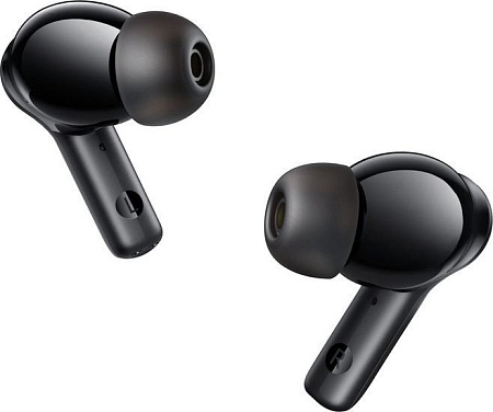Наушники Anker SoundCore Life Note 3i