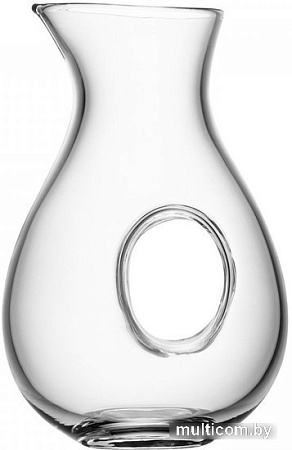 Стаканы, бокалы, рюмки LSA International Ono G216-43-992