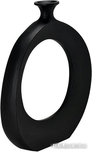 Eglo Ankarefo 421441 (металл, черный)