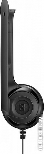 Наушники Sennheiser PC 5 CHAT