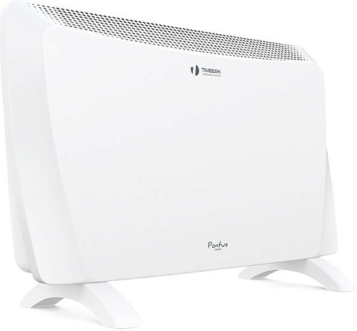 Конвектор Timberk TEC.E11 M 1500