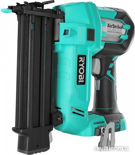 Ryobi R18N18G-0