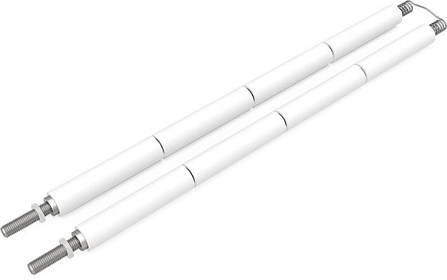 Водонагреватель Timberk Watermaster I WHE 3.5 XTR H1