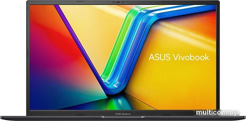 Ноутбук ASUS VivoBook 17X M3704YA-AU088