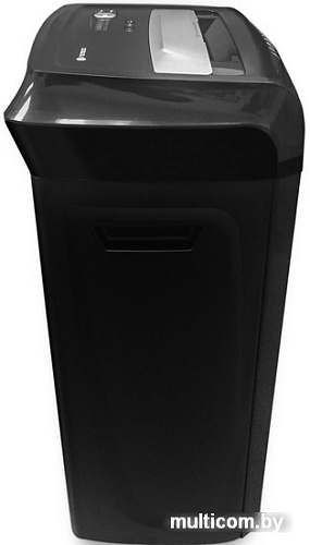 Шредер Гелеос УО36-4