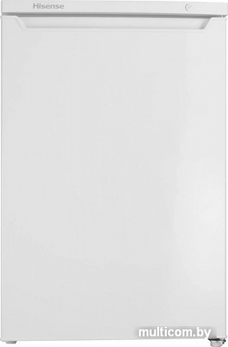Hisense FV105D4AW1