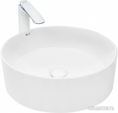 Умывальник WeltWasser Elbach 3069
