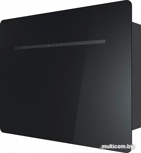 Кухонная вытяжка Franke Smart Flat FSFL 605 BK 330.0489.611