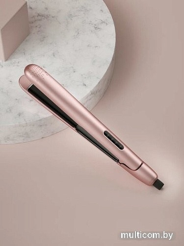 Выпрямитель Enchen Enroller