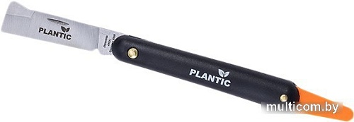 Нож для прививки Plantic 37300-01