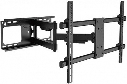 Кронштейн ITech PTRB-77 (черный)