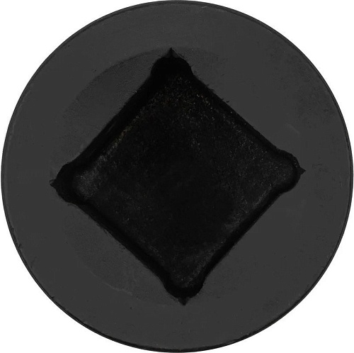 Головка слесарная JCB -28412546MPB (60547)