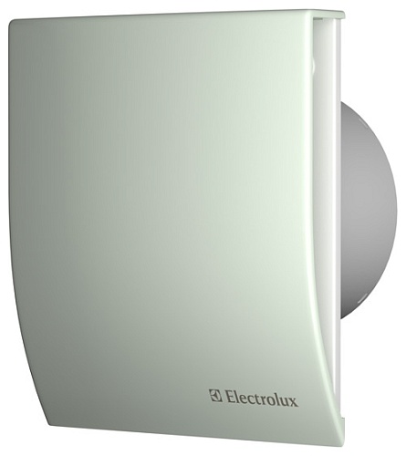 Накладной вентилятор Electrolux EAFM-100