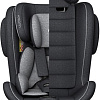 Детское автокресло Osann Eno 360 (universe grey)